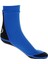 Neopren Çorap Dalış Wetsuit Çorapları Kadın Erkekler Için, M Mavi (Yurt Dışından) 4