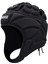Rugby Head Koruyucusu 3 Pcs (Yurt Dışından) 1