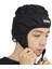 Rugby Head Koruyucusu 3 Pcs (Yurt Dışından) 2