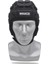Rugby Head Koruyucusu 3 Pcs (Yurt Dışından) 4