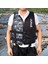 Neopren Kayak Yüzdürme Yardımı Tekne Yüzme Sürükleme M (Yurt Dışından) 2