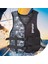 Neopren Kayak Yüzdürme Yardımı Tekne Yüzme Sürükleme M (Yurt Dışından) 3