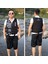 Neopren Kayak Yüzdürme Yardımı Tekne Yüzme Sürükleme M (Yurt Dışından) 4