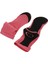 Neopren Çorap Dalış Wetsuit Çorapları Kadınlar Için, (Yurt Dışından) 4