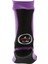 Neopren Çorap Dalış Wetsuit Çorapları Kadınlar Için, S (Yurt Dışından) 3