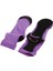 Neopren Çorap Dalış Wetsuit Çorapları Kadınlar Için, S (Yurt Dışından) 4