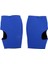 Konfor Yumuşak 2mm Neopren Sular Wakeboard Kayık Kürek Sıcak Eldiven S Mavi (Yurt Dışından) 4