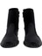 5mm Neopren Fin Çoraplar Wetsuit Boots Erkekler Için Kadınlar Su Sporları Için Harika Bize Dalış Boyutu 5 (Yurt Dışından) 4