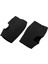 2mm Neopren Waterski Wakeboard Kayak Kürek Palmiye M Siyah (Yurt Dışından) 1