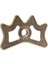 Cue Stick Rest 3 Pc (Yurt Dışından) 1