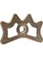 Cue Stick Rest 3 Pc (Yurt Dışından) 2