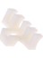 Raket Dizeleri Koruyucu 2 Pcs (Yurt Dışından) 5