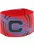 Gençlik Yetişkin Fitness Armband Stranty 3 Pc (Yurt Dışından) 4