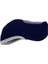4xgolf Club Demir Putter Headcover Head Cover Koruyucu 60 Derece Lacivert 4 Pc (Yurt Dışından) 4