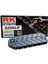 Bmw G 310 GS O-Ring Zincir 520 Klo 112L (2017-2020) 1