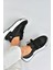 Kumaş Günlük Sneaker Spor Ayakkabı P973416004 4