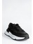 Kumaş Günlük Sneaker Spor Ayakkabı P973416004 5