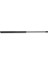 Audi A6 2005-2011 Bagaj Amortisörü 4F5827552A - 4F5827552B 1