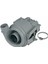 Siemens Bulaşık Makinesi Isıtma Pompası Orijinal 00755078 Model 2 1