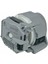 Siemens Bulaşık Makinesi Isıtma Pompası Orijinal 00755078 Model 2 2