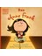 Ben Anne Frank - Brad Meltzer 1