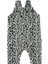 Leopar Havlu Salopet 1