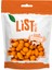 Listnuts Cips Fıstık 1 kg 1