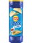 Lays Stax Salt & Vinegar Potato Crisps 156 gr 1