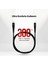 By Ttec Ekstra Dayanıklı Usb-C - iPhone Lightning 3A Şarj Kablosu 300CM 2