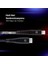 By Ttec Ekstra Dayanıklı Usb-C - iPhone Lightning 3A Şarj Kablosu 300CM 5