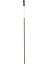 Gardena 03723-20.000.00 C/s Sap 130 cm 1
