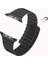 Apple Watch 38MM Krd-09 Mıknatıslı Deri Kordon 4