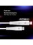 by ttec 3A/27W Hızlı Şarj Destekli Ekstra Dayanıklı 200cm USB-C -iPhone Lightning Şarj Kablosu 5