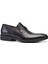 Günlük Loafer Erkek Ayakkabı -11341- 2