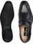 Günlük Loafer Erkek Ayakkabı -11341- 3
