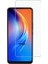 Tecno Spark 6 Ekran Koruyucu Nano Temperli Cam 1