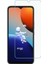 Tecno Spark 9 Ekran Koruyucu Nano Temperli Cam 1
