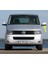 Vw Volkswagen Caravelle 2010-2015 Sol Yan Dış Ayna Kapağı Siyah 7E1857603B 2