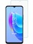 Tecno Spark 9 Pro Ekran Koruyucu Nano Temperli Cam 1