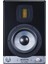 SC2070 | 250W 6.5" 2-Yollu Yakın & Orta Alan Aktif Stüdyo Monitörü (Tek) 1