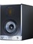 SC2070 | 250W 6.5" 2-Yollu Yakın & Orta Alan Aktif Stüdyo Monitörü (Tek) 2
