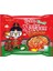 Buldak Kimchi Hot Chicken Flavor 135 G 1