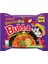 Buldak Habanero Lime Hot Chicken Flavor 135 G 1