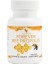 Forever Bee Propolis Arı Propolisi (orjinal) 60 Tablet 2