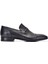 Günlük Loafer Neolit Erkek Ayakkabı -11577- 1