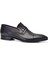 Günlük Loafer Neolit Erkek Ayakkabı -11577- 2
