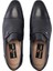 Günlük Loafer Neolit Erkek Ayakkabı -11577- 3