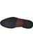 Günlük Loafer Neolit Erkek Ayakkabı -11577- 4