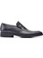 Günlük Loafer Erkek Ayakkabı -11337- 1