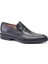 Günlük Loafer Erkek Ayakkabı -11337- 2